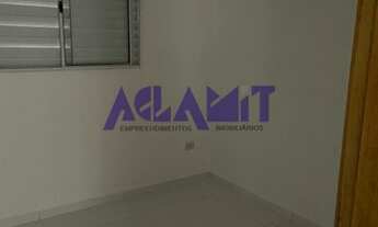 Imagem 6: APARTAMENTO DE 2 QUARTOS EM ITAQUERA!