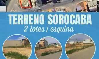 Imagem 5: Terreno em Sorocaba