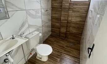 Imagem 6: DP- VENDE-SE APARTAMENTO 3/4 NO INOCOOP