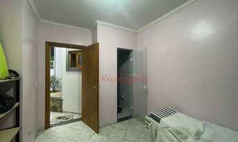 Imagem 2: Casa com 3 dormitórios, 980 m² - venda por R$ 2.870.000 ou aluguel por R$ 12.500/mês - Con