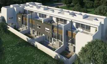 Imagem 7: Casa Condominio para Venda - 268m², 3 dormitórios, sendo 2 suites, 4 vagas - Tristeza