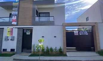 Imagem 2: Linda casa duplex com 3 quartos pertinho da praia de Itaipuaçu