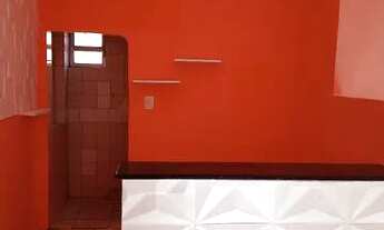 Imagem 5: Aluga-se triplex no Pau-Miúdo