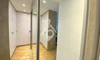 Imagem 5: SãO PAULO - Apartamento Padrão - Jardim Analia Franco