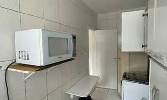 Imagem 4: Alugo AP Apartamento com 1 dormitório