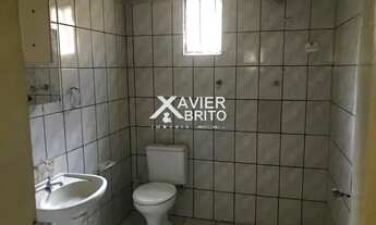 Imagem 7: São Paulo - Casa Padrão - JARDIM MARINGA