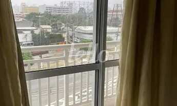 Imagem 3: São Paulo - Apartamento Padrão - Brás