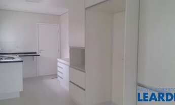 Imagem 3: APARTAMENTO - BARRA FUNDA - SP