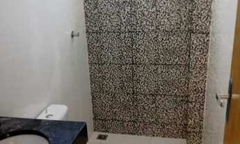 Imagem 6: Lindo apartamento aluguel 2 quartos