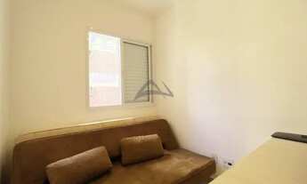 Imagem 3: Apartamento - Cambuí - Campinas