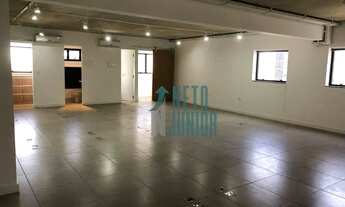 Imagem 5: Conjunto, 240 m² - venda por R$ 2.345.000,00 ou aluguel por R$ 16.150,00/mês - Vila Olímpi