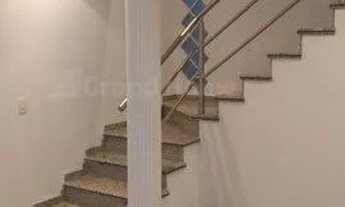 Imagem 5: Casa 5 quartos em Praia de Itaparica