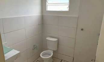 Imagem 3: Apartamento para Venda em Uberlândia, Mansour, 2 dormitórios, 1 banheiro, 1 vaga