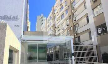 Imagem: Apartamento em Centro - Florianópolis