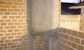 Imagem 11: Casa mais sobrado jardim ipê são José dos Pinhais