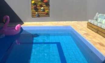 Imagem 4: CASA BOM PREÇO DIADEMA