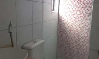 Imagem 4: Vendo apto av José Rufino