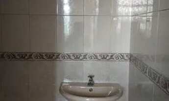 Imagem 4: Alugo casa Casa com 2 dormitórios