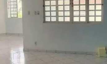 Imagem: Casa para venda tem 150 metros quadrados