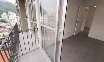 Imagem 3: Rio de Janeiro - Apartamento Padrão - Botafogo