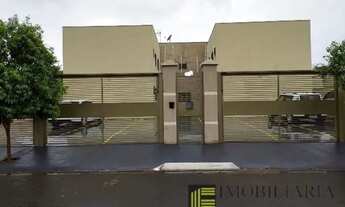 Imagem: OPORTUNIDADE DE INVESTIMENTO! PRÉDIO PARA