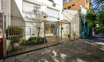 Imagem 3: Apartamento em Cidade Baixa