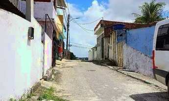 Imagem 5: Vendo uma ótima casa no cabo