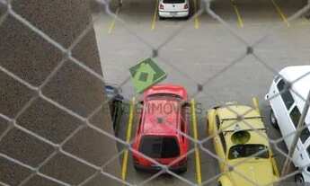 Imagem 5: Apartamento para locação