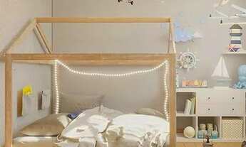 Imagem 6: Apartamento com 2 dormitórios à venda em Sabará