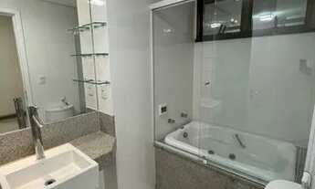 Imagem 5: ! Mansao Gabriel Mota Guimarães