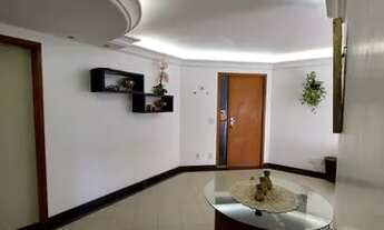 Imagem 7: 3/4 Pituba Excelente Localização