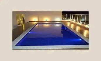 Imagem 6: Loft com 1 dormitório à venda, 40 m² por R$ 350.000,00 - Costa do Sol - Macaé/RJ