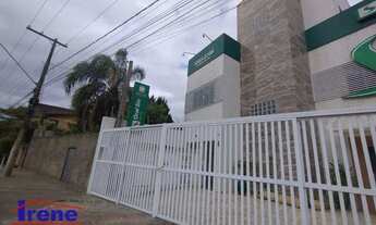 Imagem 3: Andar Corporativo para alugar, 216 m² por R$ 7.000,00/mês - Centro - Itanhaém/SP