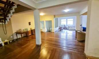 Imagem 5: Casa - Bairro das Palmeiras - Campinas