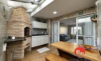 Imagem: Casa em Condomínio para Venda em Mogi das