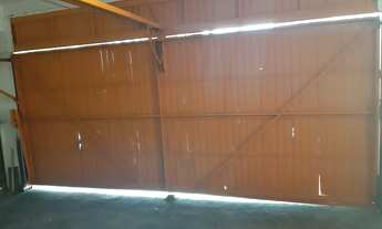 Imagem 2: Casa para aluguel tem 593 metros quadrados com 6 quartos em Mooca - São Paulo - SP