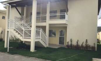 Imagem: Apartamento para venda tem 62 metros quadrados