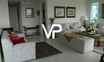 Imagem 4: Apartamento à venda em Alphaville