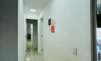 Imagem 7: VENTURA: APART. PRÉDIO NOVO (02 VAGAS)