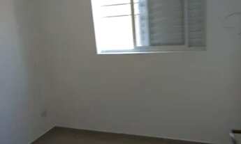 Imagem 6: Apartamento para locação próximo ao monotrilho por R$ 1.300,00; Apartamento para locação c