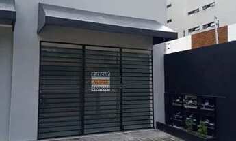 Imagem 3: Loja para aluguel, Tambaú, João Pessoa - 18325