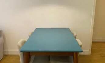 Imagem 2: Paulo Barreto , 2 quartos com 2 suítes