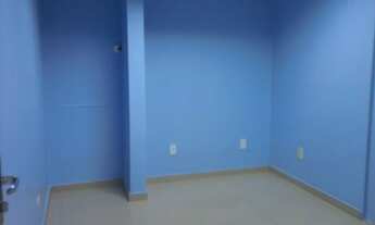 Imagem 4: Predio Vieiralves R$ 7.000 São 10 salas