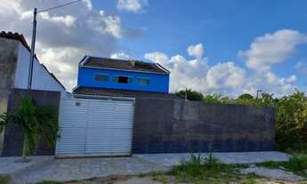 Imagem 2: Alugo Casa Duplex em Carapibus - DISPONÍVEL SEMANA SANTA!!!