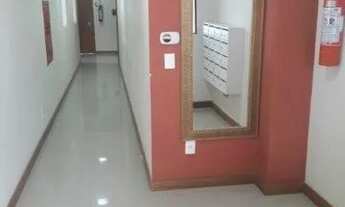 Imagem 2: Apartamento - Rua Piratuba