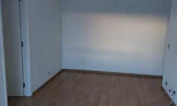 Imagem 4: VENDE APARTAMENTO! 86m²ANDAR ALTO LINDO POR D0 SOL C/3 QUARTOS, AMPLA SALA, 01 VAGA!!!!