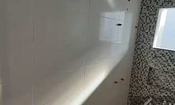 Imagem 6: Casa para Venda em Palhoça, Bela Vista, 2 dormitórios, 1 banheiro, 1 vaga