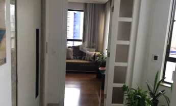 Imagem 5: Apartamento 3 Quartos à venda, 3 quartos, 1 suíte, 2 vagas, Anchieta - Belo Horizonte/MG