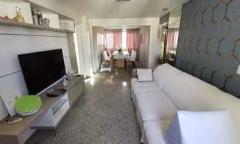 Imagem: Apartamento para Venda em Goiânia, Setor