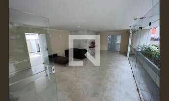 Imagem: Apartamento para Aluguel - Jardim Paulista